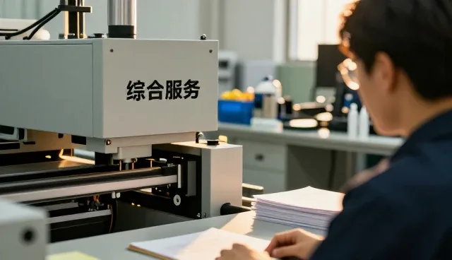 广州小旗鱼信息科技有限公司