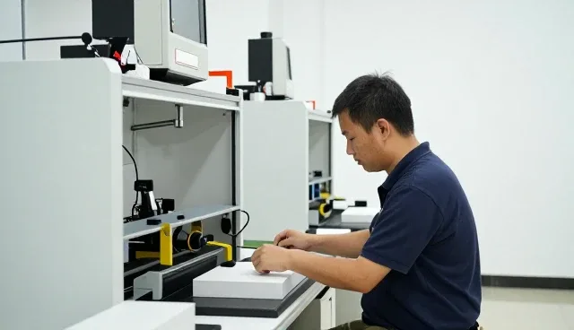 广州小旗鱼信息科技有限公司