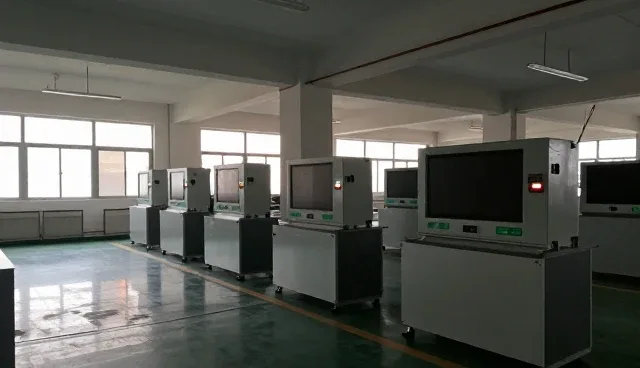 数据驱动在行业场景中的实践路径与价值延伸