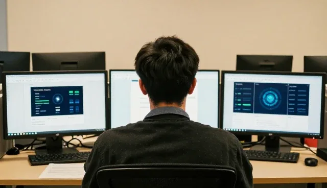 企业管理系统功能特点说明