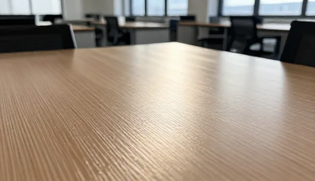 系统运维中限制分析有哪些常见误区?