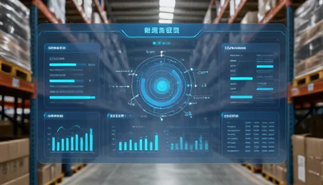 企业在业务转型中常犯哪些常见误区？
