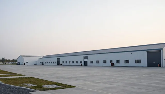 商贸领域技术培训中的设备使用与维护实践建议