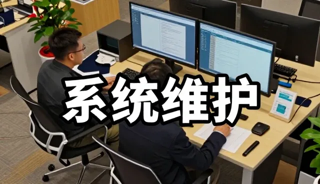 制造业技术培训在智能转型中的关键作用
