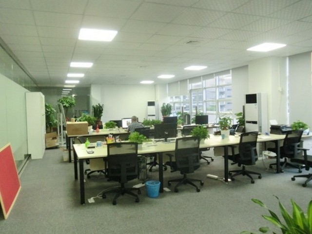 贵州怀仁茅台镇迎福台A3老窖珍藏白酒公司