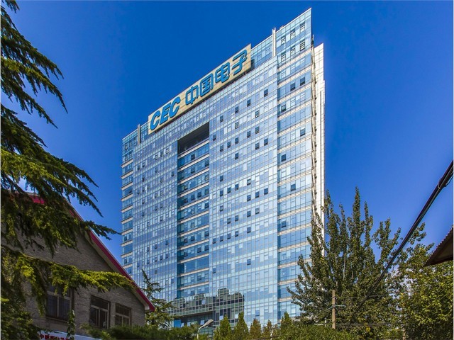 海南饲料油脂设备加工